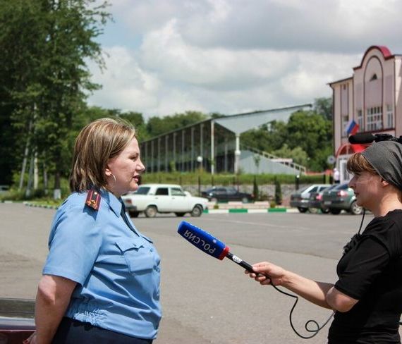 прописка в Шахунье